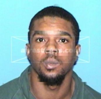Demarcus L. James