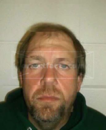 Allen Gerald Workman