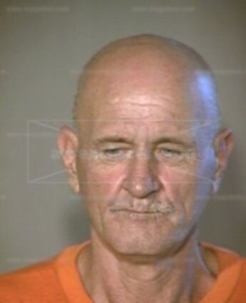 Jonathan Edwin Cheney