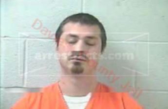 Leon Mitchell Rutley