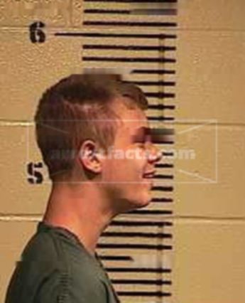 Kevin Gene Cobb