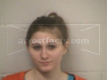 Holly Nichol Daniels