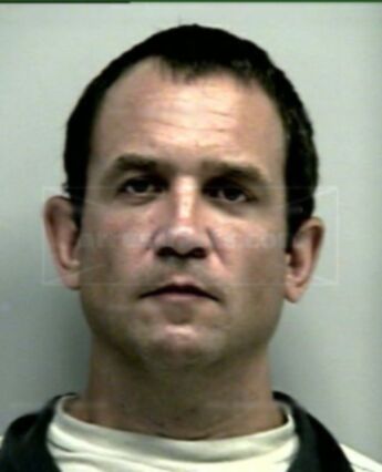 Charles Robert Gaylor