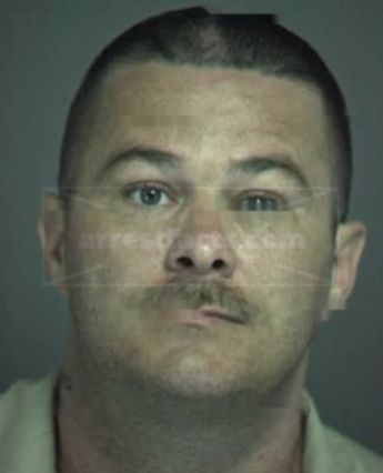 William Brian Wofford