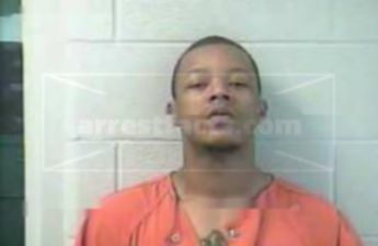 Cylar Lamar Shemwell