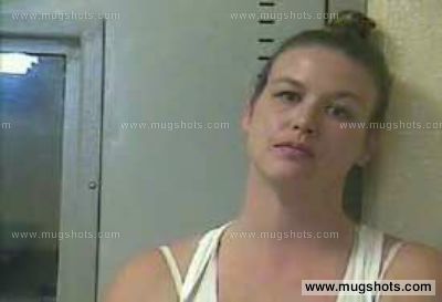 Rachel Brumley