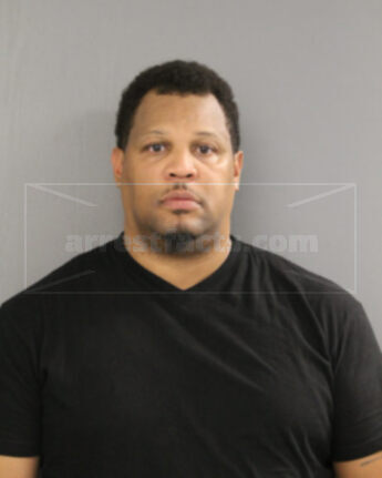 Zachary Young