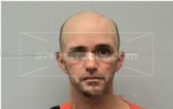 Tyrone K Schara