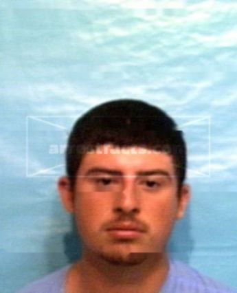 Ryan David Hensley