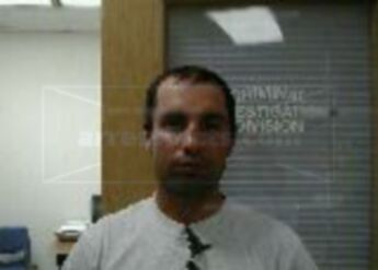 Jason Wayne Belcher