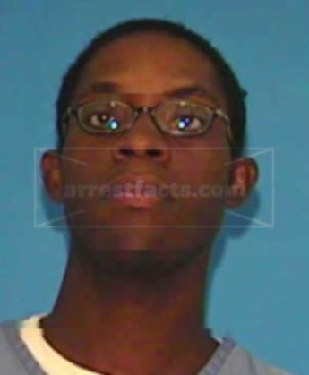 Aja Marcelio Gore