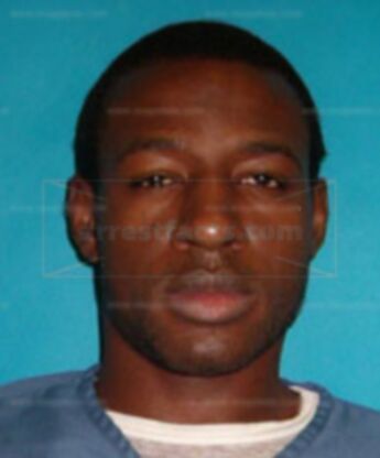 Jonathan Quincy Hatten Sr