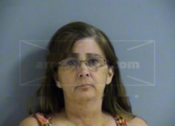 Deborah Thurmond