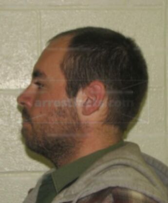 James Cory Wischnack