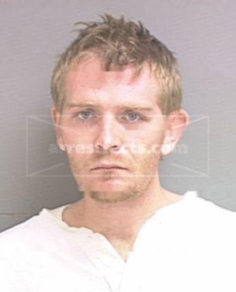 Bryan Russell Caldwell