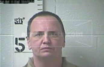Steven Gregory Hall