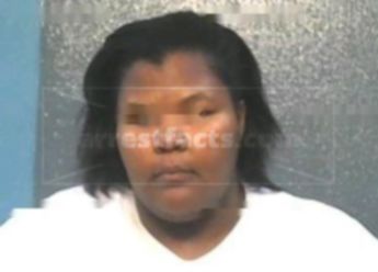 Isom Nakasha D