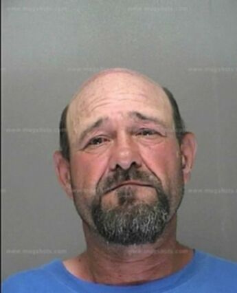 Linwood Earl Moore