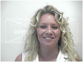 Ericka Fae Johnson