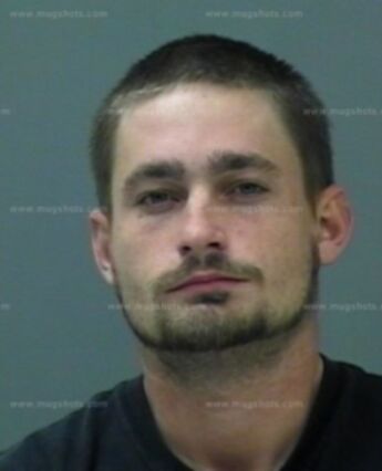 Brandon Michael Lowrey