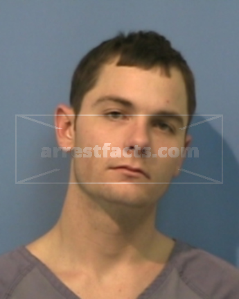 Andrew Ladd Watkins