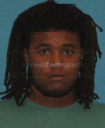 Shakur D Weaver