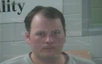 Shannon C Blanton