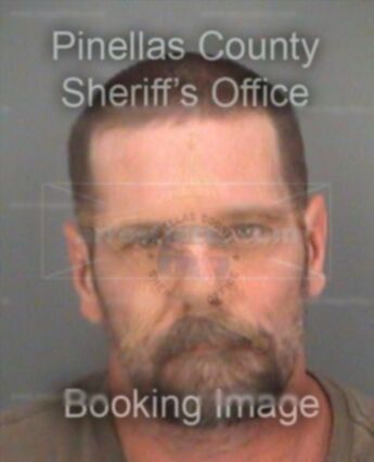 William Paul Gorman