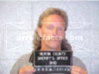 Eric Boyd Case