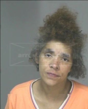 Lorretta Lin Hoagland