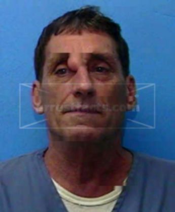 Stephen Michael Verna