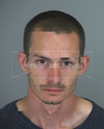 Kyle Scott Douglas