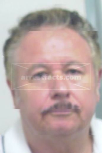 Jose R Barrios