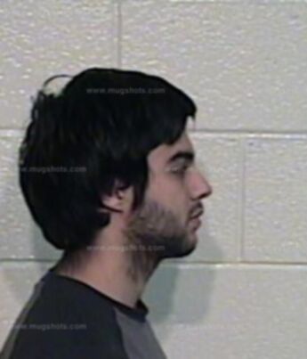 Tanner Dubose Hinojosa Putnan
