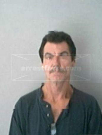 Kenneth Edward Moore