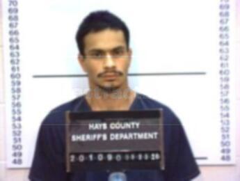 Raymond Ramirez