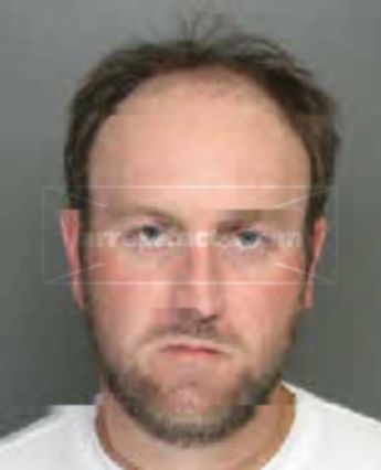 Rickey Darrell Thomas