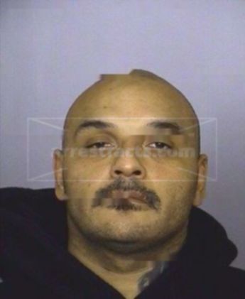 Eric James Schauman