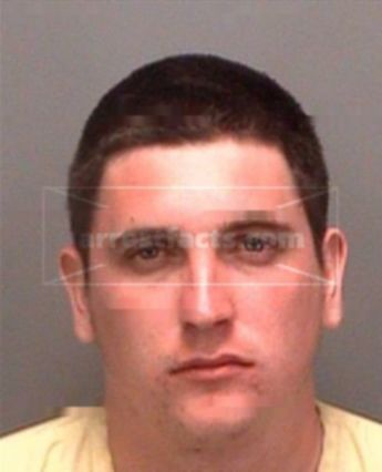 John Pompilio Gafford Ii