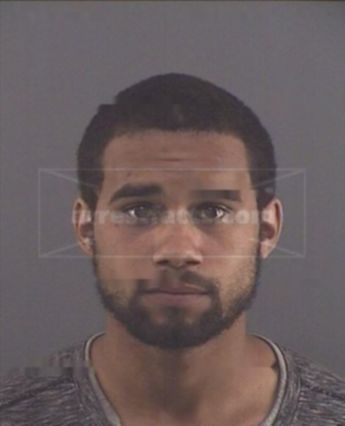 Tyler Ashby