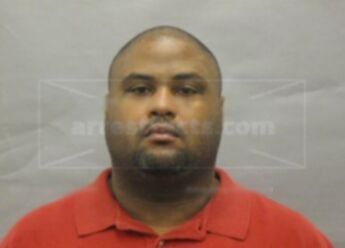 Kenneth Maurice Baker
