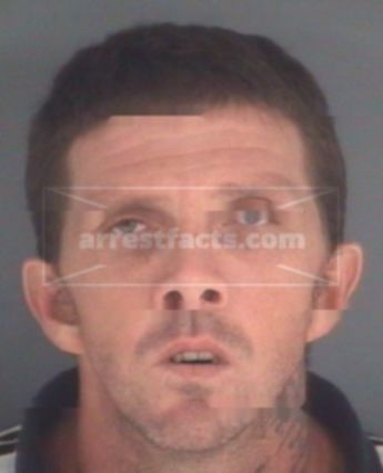 Christopher Duane Dyal