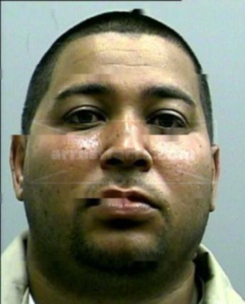 Jose Guzman