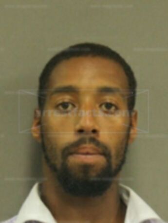 Michael Ray Manning