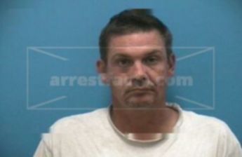 Jason Shane Pierce