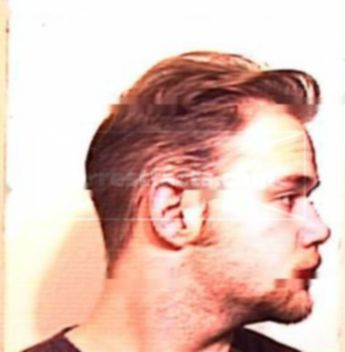 Christopher Glenn Loftice