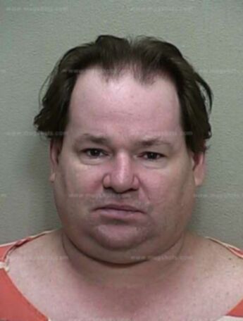 John Michael Minner