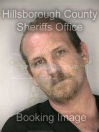 Charles Francis Martin Iii