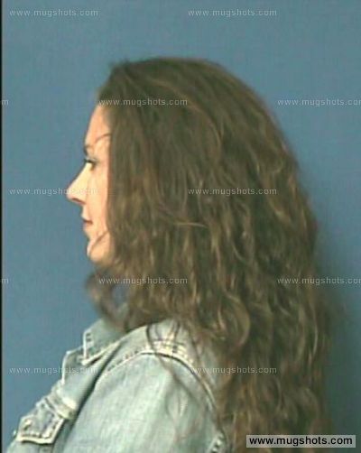 Courtney D Franks