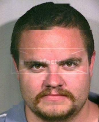 Damian Joseph Stanton